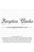 Wisdom of the Ages.pdf